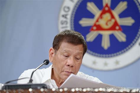 Legislative districts in Caloocan, Bulacan reapportioned.